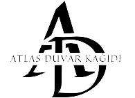 Atlas Duvar Kağıdı